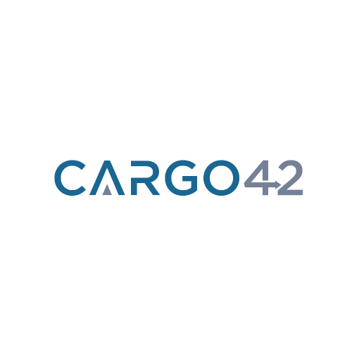 Logo Cargo42