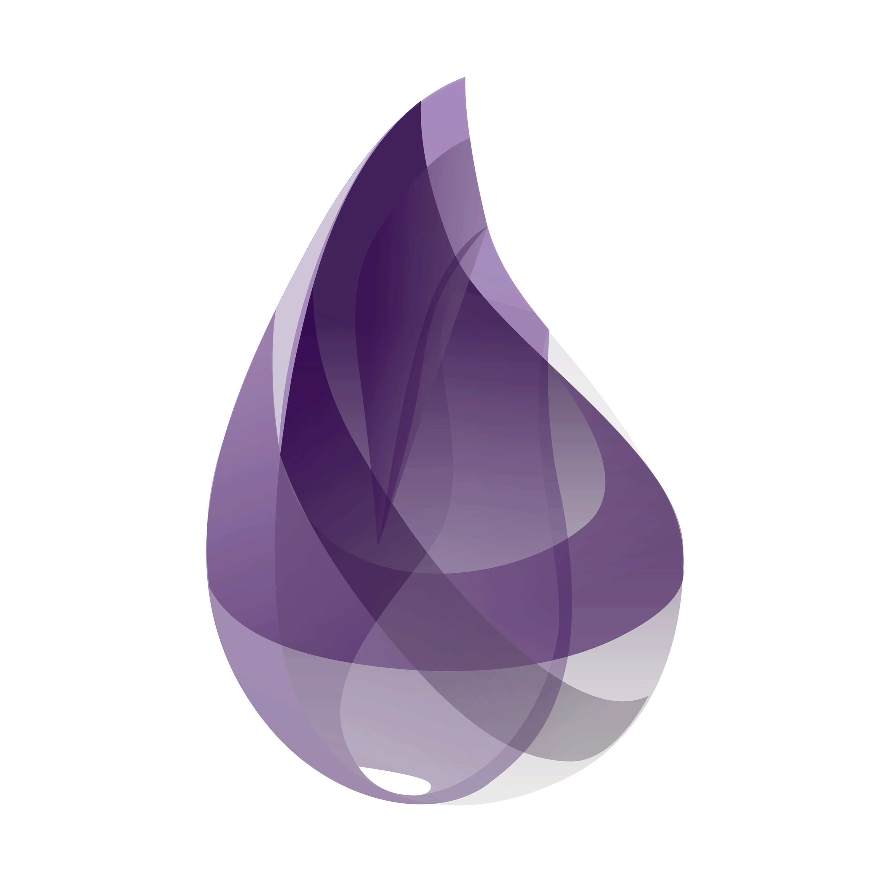Logo Elixir