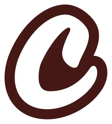 Logo CrewAi