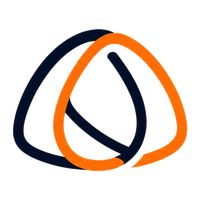 Logo Ocara